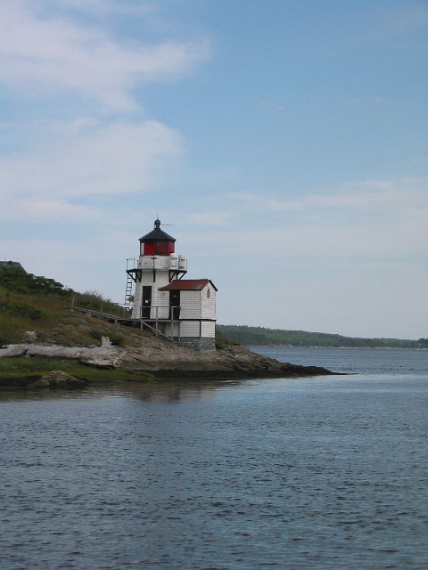 IMG_6870.JPG