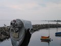 IMG_1456