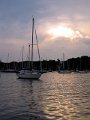 IMG_1703b
