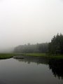 IMG_6685a
