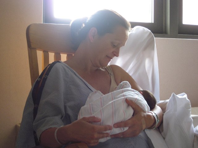 IMG_1767.JPG - Amazed Mom