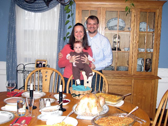 IMG_4056b.jpg - Thanksgiving 2008