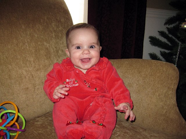 IMG_4800b.jpg - The best present EVER!!