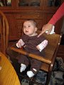 IMG_4071b