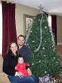 IMG_4729b