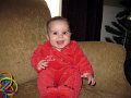 IMG_4800b