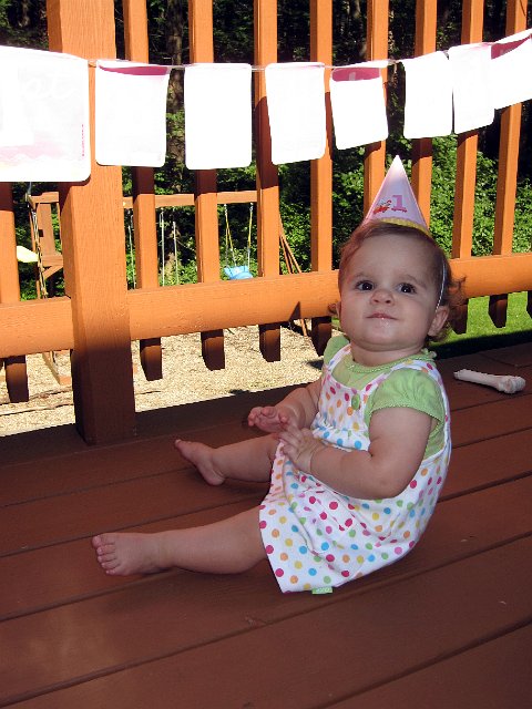 IMG_8772b.jpg - Our Birthday Girl!