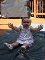 IMG_8596b