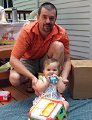 IMG_8680b