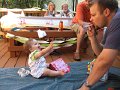 IMG_8721