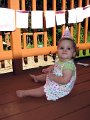 IMG_8772b