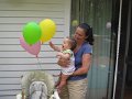 IMG_8814