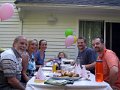 IMG_8830b