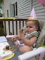 IMG_8865