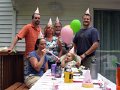 IMG_8874b