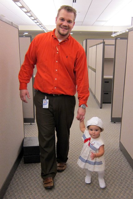 IMG_0400b.jpg - She was leading Daddy all through his office hallways ...