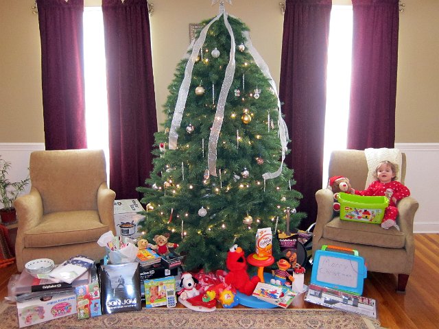 IMG_0852b.jpg -                                