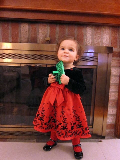IMG_0882b.jpg -                                