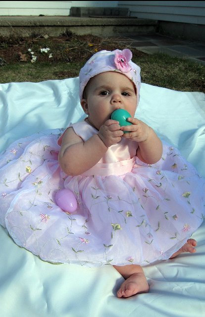 IMG_7680b.jpg - Easter photo shoot ...