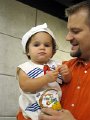 IMG_0396b