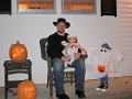 IMG_0476