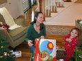 IMG_0834b