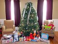 IMG_0852b