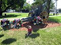 IMG_8140b