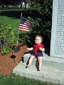 IMG_8156b
