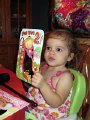 IMG_0966b