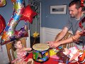 IMG_0969b