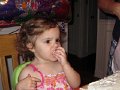 IMG_0993b