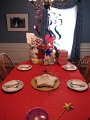IMG_1786b