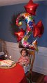 IMG_1800b