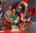 IMG_1806b