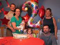 IMG_1808b