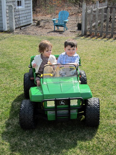 IMG_1225b.jpg -                                