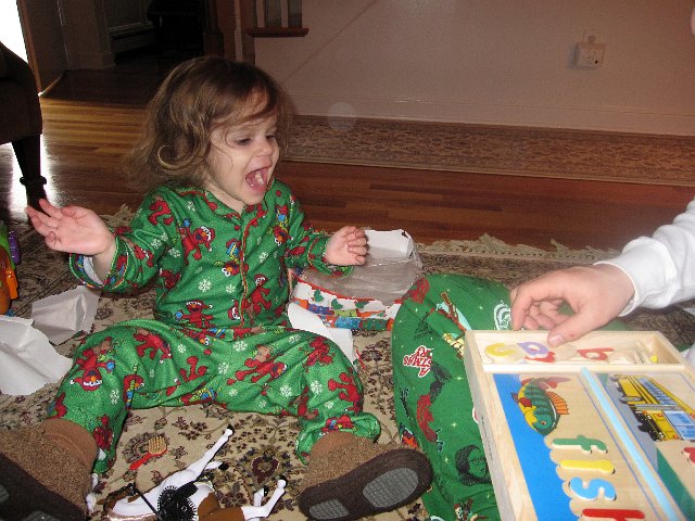 IMG_2334b.jpg -                                