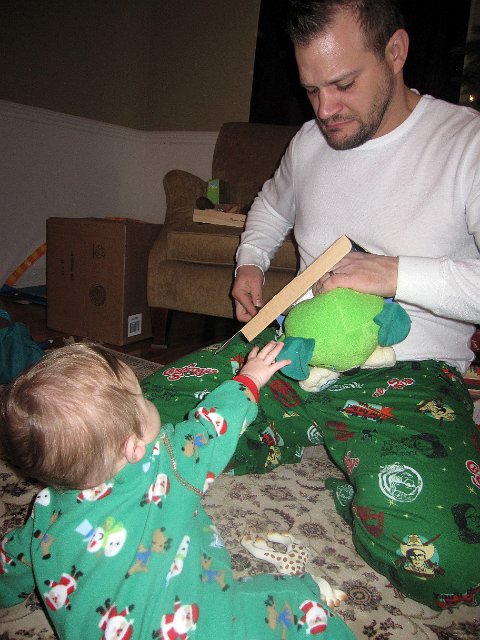 IMG_2367b.jpg -                                
