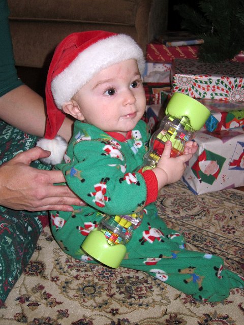 IMG_2867b.jpg -                                