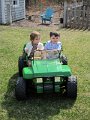 IMG_1225b