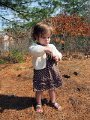 IMG_1239b