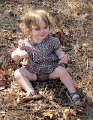 IMG_1246b