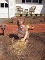 IMG_1285b