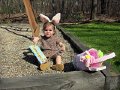 IMG_1308b