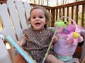 IMG_1322b