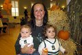 IMG_1991b