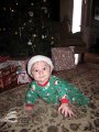 IMG_2310b