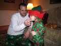 IMG_2316b