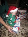 IMG_2317b